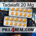 Tadalafil 20 Mg levitra2